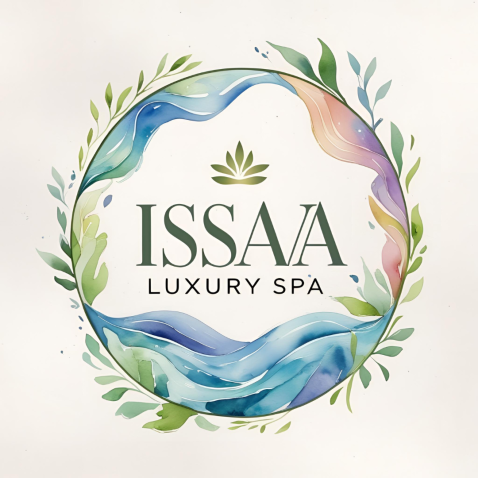 No.1 Body massage spa center in bandra west